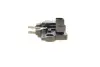 Реле-регулятор напруги 1 986 AE0 063 BOSCH 1986AE0063 (фото 4)
