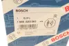 Реле-регулятор напруги 1 986 AE0 063 BOSCH 1986AE0063 (фото 8)