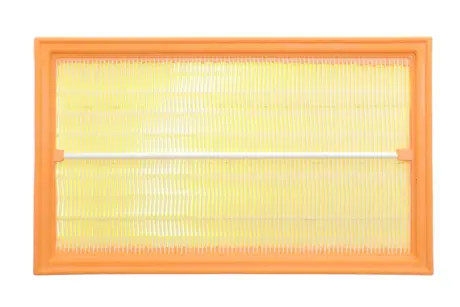 ALPHA SUZUKI Фильтр воздушный SX4 09- ALPHA ALPHA FILTER AF1953