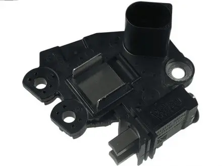 Регулятор напряжения генератора ARE3155(VALEO) AS ARE3155(VALEO)