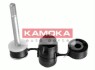 KAMOKA 990024 (фото 1)