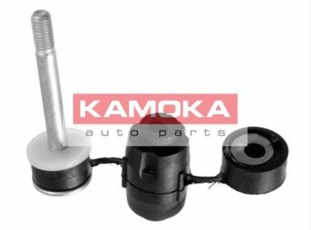 KAMOKA 990024 (фото 1)