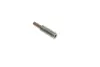 Комплект ланцюга ГРМ BMW 3 (E92/E93/F30)/5 (E61/F07)/X5 (E70/F15)/X6 (E71) 04-18 (N51/52/53/55) HEPU 21-0086 (фото 14)