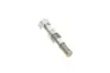 Комплект ланцюга ГРМ BMW 3 (E92/E93/F30)/5 (E61/F07)/X5 (E70/F15)/X6 (E71) 04-18 (N51/52/53/55) HEPU 21-0086 (фото 15)