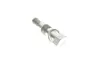 Комплект ланцюга ГРМ BMW 3 (E92/E93/F30)/5 (E61/F07)/X5 (E70/F15)/X6 (E71) 04-18 (N51/52/53/55) HEPU 21-0086 (фото 17)