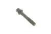 Комплект ланцюга ГРМ BMW 3 (E92/E93/F30)/5 (E61/F07)/X5 (E70/F15)/X6 (E71) 04-18 (N51/52/53/55) HEPU 21-0086 (фото 9)