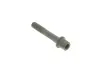 Комплект ланцюга ГРМ BMW 3 (E92/E93/F30)/5 (E61/F07)/X5 (E70/F15)/X6 (E71) 04-18 (N51/52/53/55) HEPU 21-0086 (фото 10)