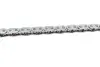 Цепь BMW 11318648729 (фото 2)