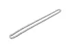 Цепь BMW 11318648729 (фото 3)