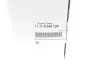 Цепь BMW 11318648729 (фото 4)