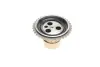Комплект цепи ГРМ Ford Transit 2.4 TDCi 06-14/Land Rover Defender 2.4Td4 07-16 (z=132) HEPU 21-0468 (фото 14)