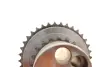 Комплект цепи ГРМ Ford Transit 2.4 TDCi 06-14/Land Rover Defender 2.4Td4 07-16 (z=132) HEPU 21-0468 (фото 15)