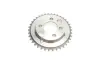 Комплект цепи ГРМ Ford Transit 2.4 TDCi 06-14/Land Rover Defender 2.4Td4 07-16 (z=132) HEPU 21-0468 (фото 21)