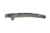 Комплект цепи ГРМ Ford Transit 2.4 TDCi 06-14/Land Rover Defender 2.4Td4 07-16 (z=132) HEPU 21-0468 (фото 23)