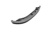 Комплект цепи ГРМ Ford Transit 2.4 TDCi 06-14/Land Rover Defender 2.4Td4 07-16 (z=132) HEPU 21-0468 (фото 25)