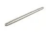 Комплект цепи ГРМ Ford Transit 2.4 TDCi 06-14/Land Rover Defender 2.4Td4 07-16 (z=132) HEPU 21-0468 (фото 3)