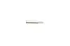 Комплект цепи ГРМ Ford Transit 2.4 TDCi 06-14/Land Rover Defender 2.4Td4 07-16 (z=132) HEPU 21-0468 (фото 34)
