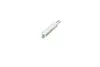 Комплект цепи ГРМ Ford Transit 2.4 TDCi 06-14/Land Rover Defender 2.4Td4 07-16 (z=132) HEPU 21-0468 (фото 35)