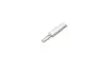 Комплект цепи ГРМ Ford Transit 2.4 TDCi 06-14/Land Rover Defender 2.4Td4 07-16 (z=132) HEPU 21-0468 (фото 36)