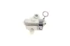 Комплект цепи ГРМ Ford Transit 2.4 TDCi 06-14/Land Rover Defender 2.4Td4 07-16 (z=132) HEPU 21-0468 (фото 38)