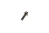Комплект цепи ГРМ Ford Transit 2.4 TDCi 06-14/Land Rover Defender 2.4Td4 07-16 (z=132) HEPU 21-0468 (фото 4)