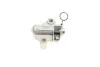 Комплект цепи ГРМ Ford Transit 2.4 TDCi 06-14/Land Rover Defender 2.4Td4 07-16 (z=132) HEPU 21-0468 (фото 42)