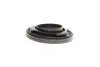 Комплект цепи ГРМ Ford Transit 2.4 TDCi 06-14/Land Rover Defender 2.4Td4 07-16 (z=132) HEPU 21-0468 (фото 46)