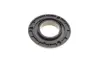 Комплект цепи ГРМ Ford Transit 2.4 TDCi 06-14/Land Rover Defender 2.4Td4 07-16 (z=132) HEPU 21-0468 (фото 47)