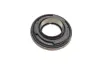 Комплект цепи ГРМ Ford Transit 2.4 TDCi 06-14/Land Rover Defender 2.4Td4 07-16 (z=132) HEPU 21-0468 (фото 48)