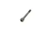 Комплект цепи ГРМ Ford Transit 2.4 TDCi 06-14/Land Rover Defender 2.4Td4 07-16 (z=132) HEPU 21-0468 (фото 5)