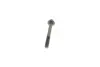 Комплект цепи ГРМ Ford Transit 2.4 TDCi 06-14/Land Rover Defender 2.4Td4 07-16 (z=132) HEPU 21-0468 (фото 6)
