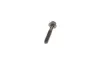 Комплект цепи ГРМ Ford Transit 2.4 TDCi 06-14/Land Rover Defender 2.4Td4 07-16 (z=132) HEPU 21-0468 (фото 7)