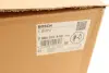 ЕЛЕКТРО-БЕНЗОНАСОС BOSCH 058020341G (фото 2)