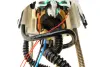 ЕЛЕКТРО-БЕНЗОНАСОС BOSCH 058020341G (фото 5)