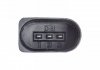 Датчик тиску кондиціонера VW Crafter 2.0 TDI 10- BILSTEIN FEBI 171263 (фото 2)