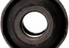MITSUBISHI С/блок заднего поперечного рычага подвески внутренний Lancer (CB/D_A) FEBI 41132 (фото 3)