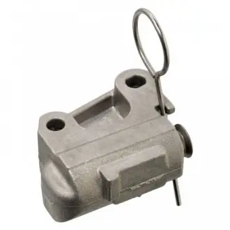Натяжитель цепи DB C204 FEBI 100557