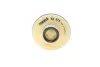Фильтр топливный Toyota Hilux 2.4/2.8D 15- KNECHT MAHLE\KNECHT KX 573D (фото 4)
