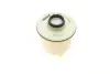Фильтр топливный Toyota Hilux 2.4/2.8D 15- KNECHT MAHLE\KNECHT KX 573D (фото 6)
