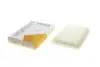 Фильтр воздушный Lexus ES 2.5 16V 12-18/Toyota Camry 2.0-2.5 16V 05- FILTER WUNDER WH 2093 (фото 1)