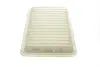 Фильтр воздушный Lexus ES 2.5 16V 12-18/Toyota Camry 2.0-2.5 16V 05- FILTER WUNDER WH 2093 (фото 3)