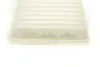 Фильтр воздушный Lexus ES 2.5 16V 12-18/Toyota Camry 2.0-2.5 16V 05- FILTER WUNDER WH 2093 (фото 4)