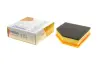Фільтр повітряний Volvo S60 10-18/S80 /V70 /CX70 3.0-3.2 06- FILTER WUNDER WH 857 (фото 1)