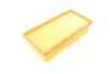 Фильтр воздушный Toyota Avensis/Corolla 2.0D/2.2D 05-08 FILTER WUNDER WH 2063 (фото 2)