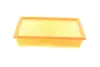 Фильтр воздушный Toyota Avensis/Corolla 2.0D/2.2D 05-08 FILTER WUNDER WH 2063 (фото 4)