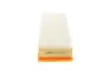 Фильтр воздушный Toyota Avensis/Corolla 2.0D/2.2D 05-08 FILTER WUNDER WH 2063 (фото 7)