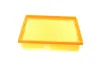 Фильтр воздушный Chevrolet Trax/ Tracker/ Opel Mokka 12- FILTER WUNDER WH 366 (фото 4)
