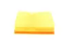 Фильтр воздушный Chevrolet Trax/ Tracker/ Opel Mokka 12- FILTER WUNDER WH 366 (фото 6)