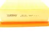Фильтр воздушный Chevrolet Trax/ Tracker/ Opel Mokka 12- FILTER WUNDER WH 366 (фото 7)