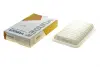 Фильтр воздушный Opel Agila 1.0/1.2 16V 08-14 FILTER WUNDER WH 1243 (фото 1)